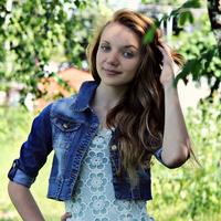 Отзыв от Лейла - Visa DTV